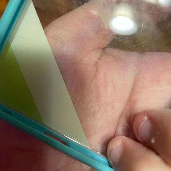 iPhone 8 Picture Case by Heyday - Picture 3 of 3